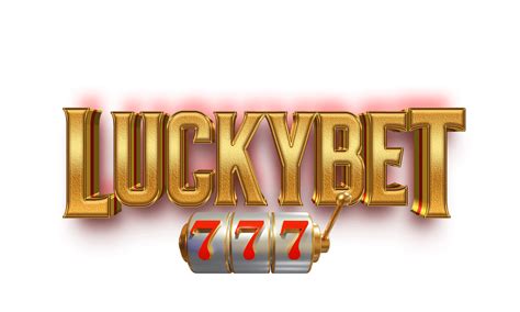 luckybet.imember|imember iroquois.